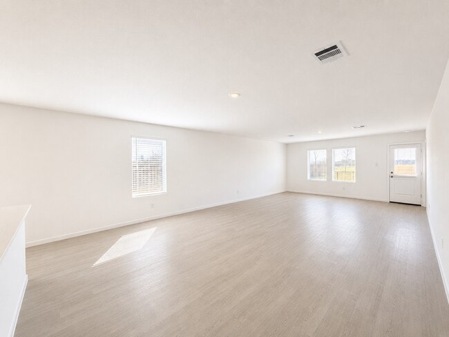 Building Photo - 3132 Wild Dunes Dr