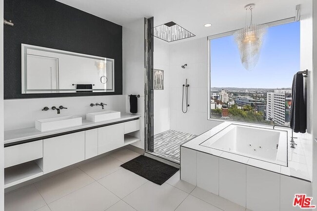 Building Photo - 1377 Miller Pl