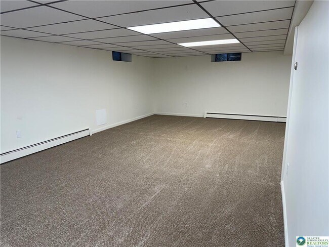 Building Photo - 1035 Ridge Ave