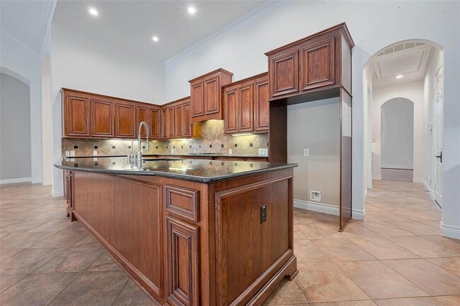 Building Photo - 25307 Oakton Springs Dr