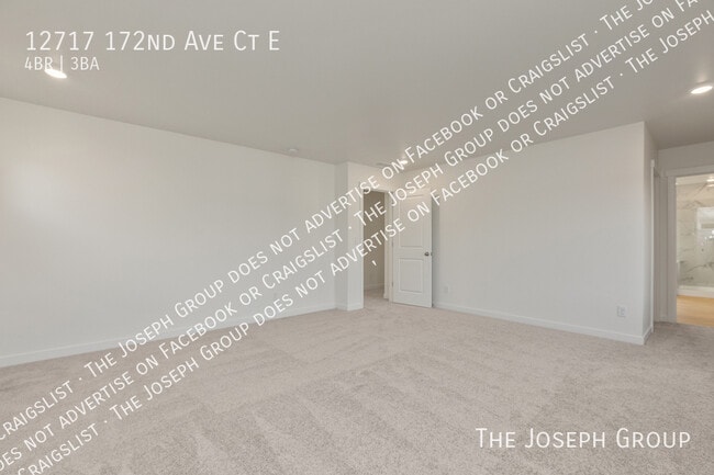 Building Photo - 12717 172nd Ave Ct E