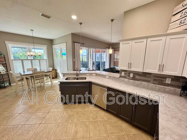 Building Photo - 2860 Myakka Creek Ct