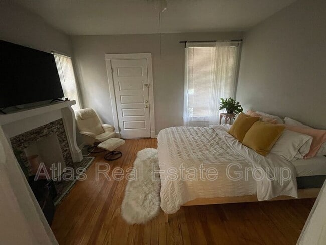 Building Photo - 3055 W 38th Ave