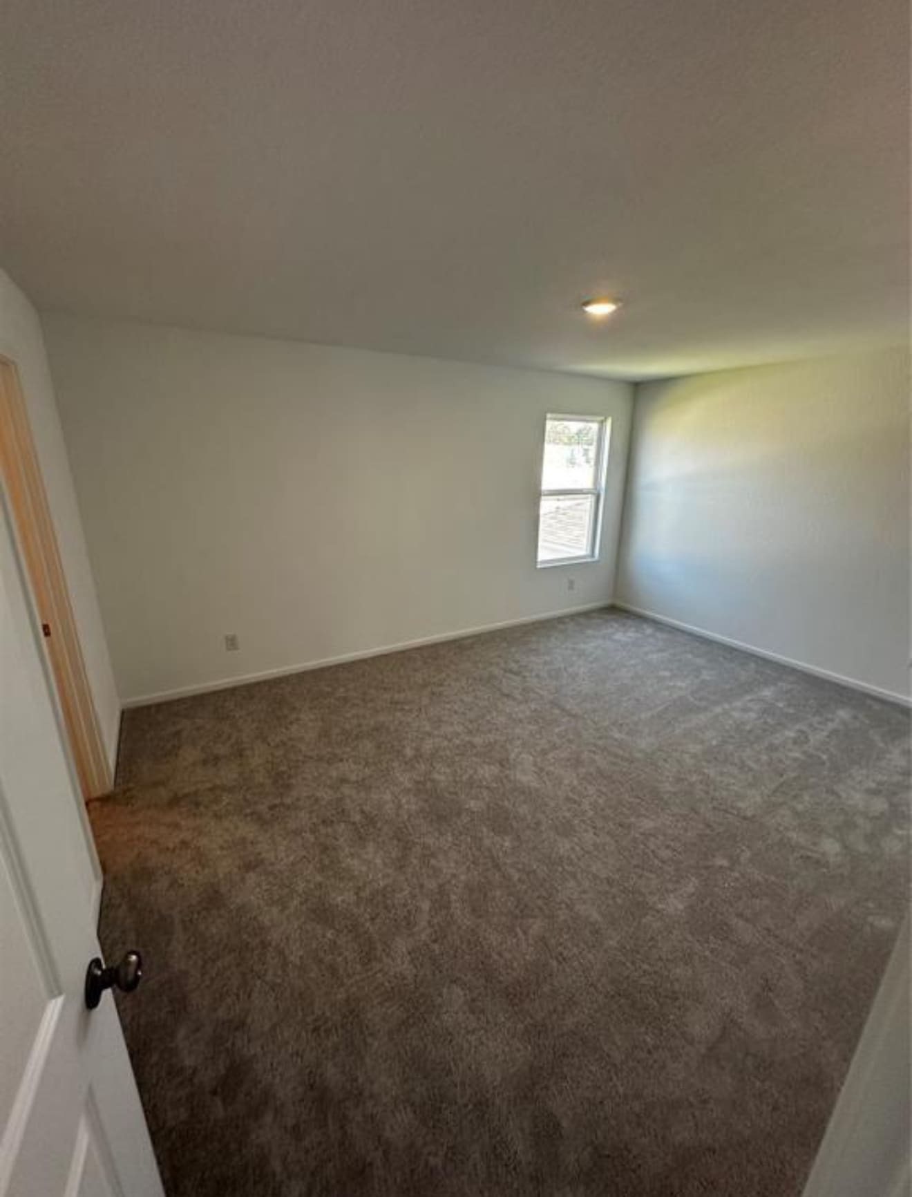 Building Photo - 21726 Cottonwood Meadows Trl