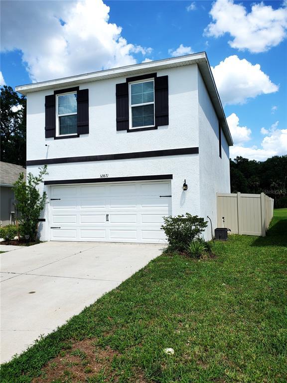Building Photo - 32871 Brooks Hawk Ln