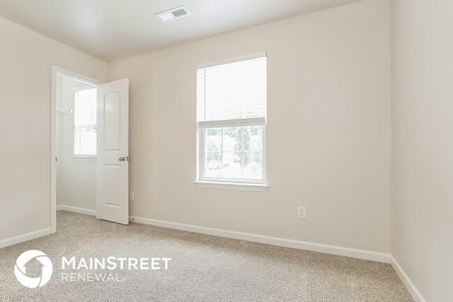 Building Photo - 2313 Deerbrook Forest Ln