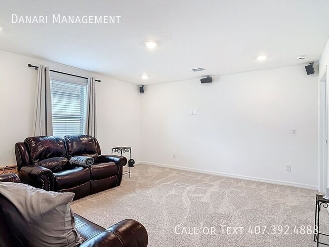 Building Photo - 1348 Sterling Pointe Dr