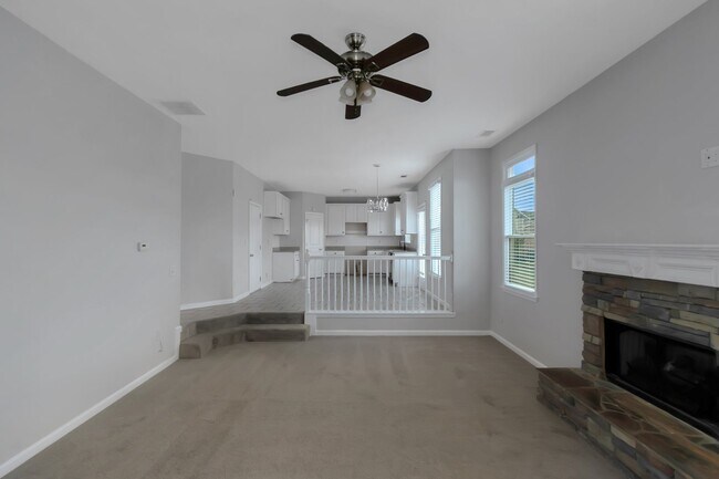 Building Photo - LEASE OPTION!!  BAD CREDIT OK!!!  (VIDEO TOUR)