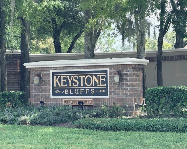Building Photo - 442 Knight Dr