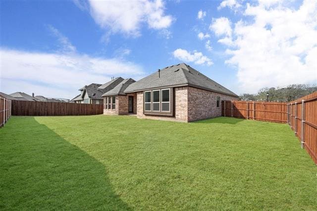 Building Photo - 4422 Juniper Ln