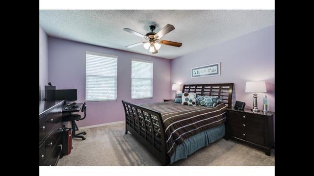 Building Photo - 5425 Comanche Wells Dr