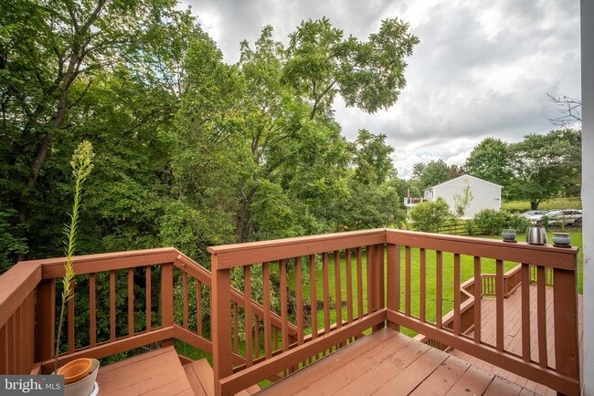 Building Photo - 13320 Scibilia Ct