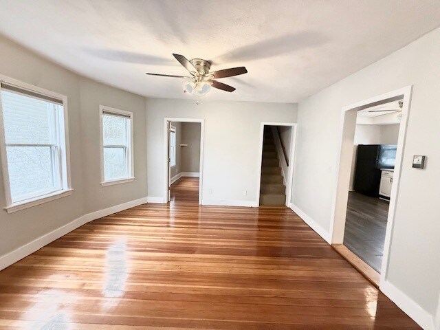 Building Photo - 84 North St