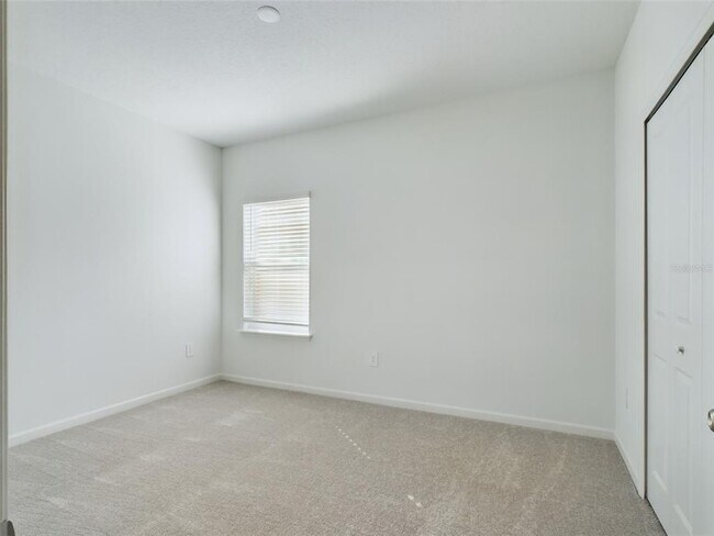 Building Photo - 6897 SW 87th St