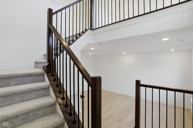 Building Photo - 4902 Gilet Dr