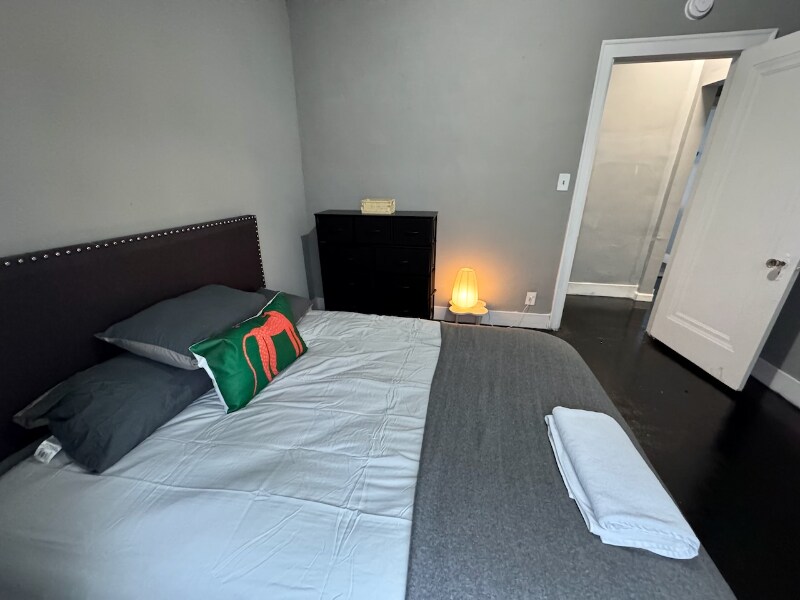 Building Photo - 17150 Santa Rosa Dr