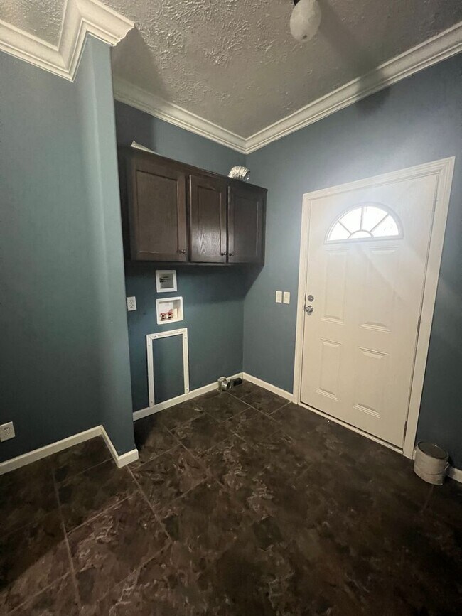 Building Photo - NORTH DESOTO SCHOOL DISTRICT!