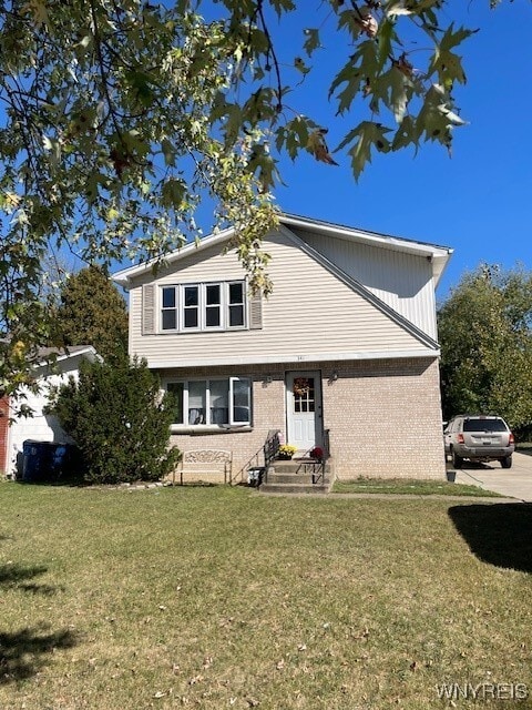 Primary Photo - 341 Sundridge Dr