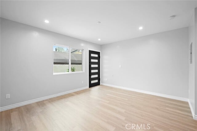 Building Photo - 8027 Bellingham Ave