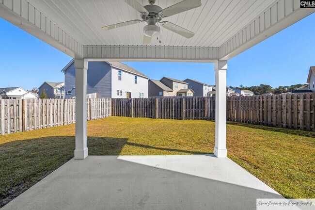 Building Photo - 56 Texas Black Way
