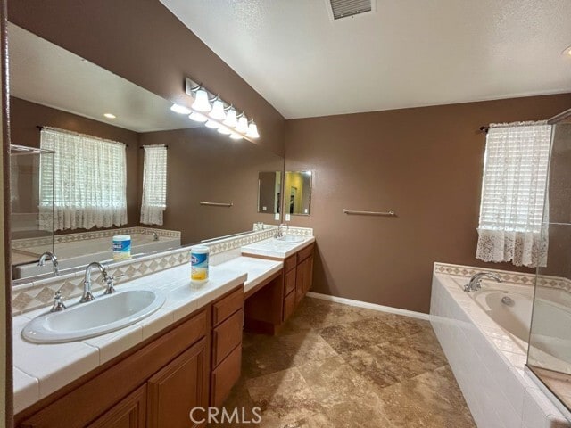 Building Photo - 7810 Serenity Falls Rd