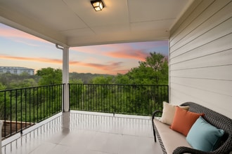 Building Photo - 4808 Plum Peach Bend