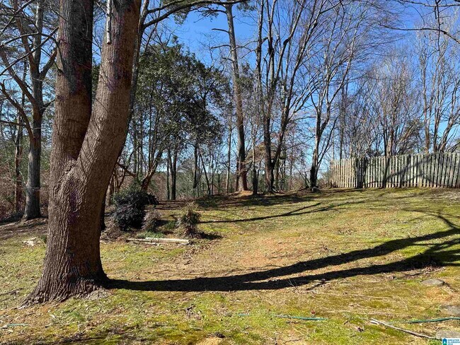 Building Photo - 284 Stonebridge Rd