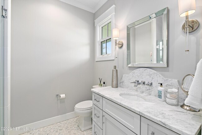 Building Photo - 724 Ponte Vedra Blvd