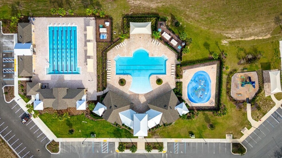 Building Photo - 2941 Oak Stream Dr