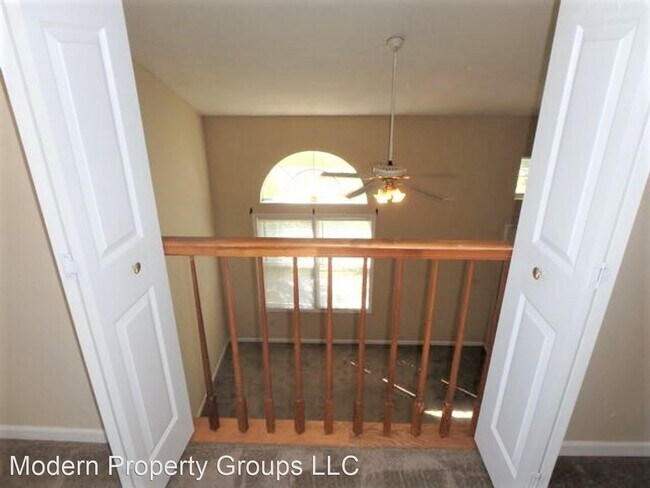 Building Photo - 3 br, 2 bath House - 4629 Brandon Woods St.