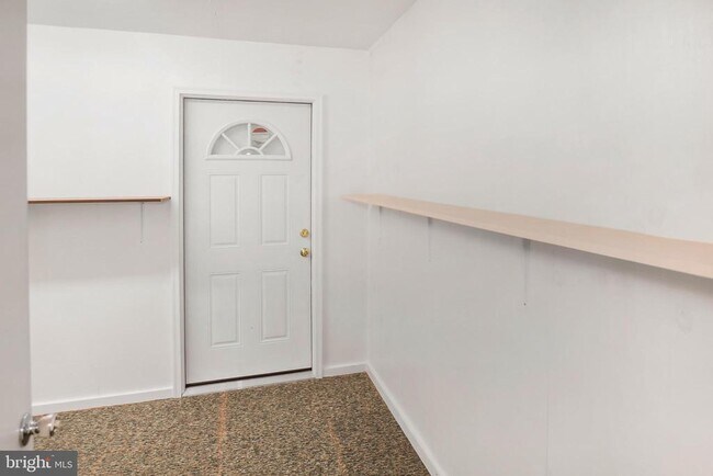 Building Photo - 1451 Double Gate Rd