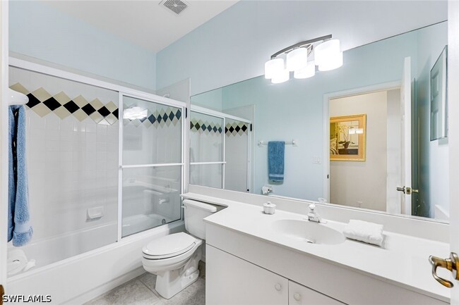 Building Photo - 7720 Gardner Dr