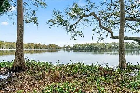 Building Photo - 25107 Northlake Dr