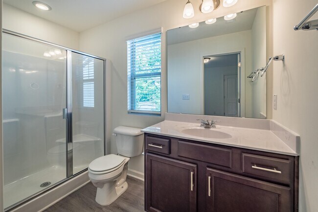 Building Photo - 510 Hobkirks Pl