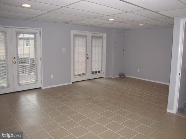 Building Photo - 3354 Contessa Ct
