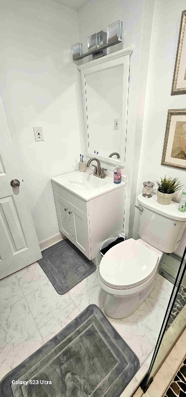 Building Photo - 6360 Silver Ridge Cir