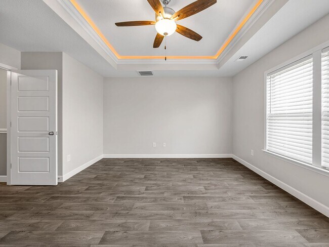 Building Photo - 1161 Wanley Way
