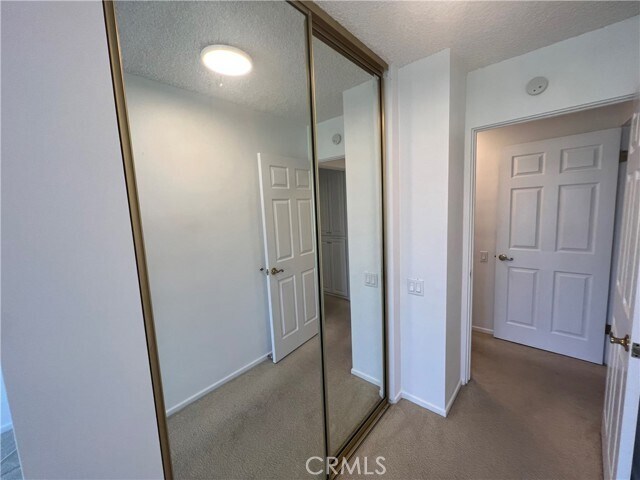 Building Photo - 32709 Seagate Dr