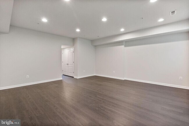 Building Photo - 12925 Sweet Christina Ct