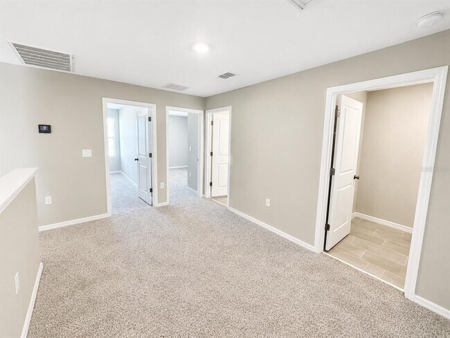 Building Photo - 5909 Sailor Coast Wy