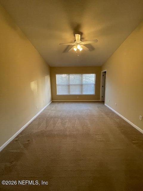 Building Photo - 4199 Highwood Dr