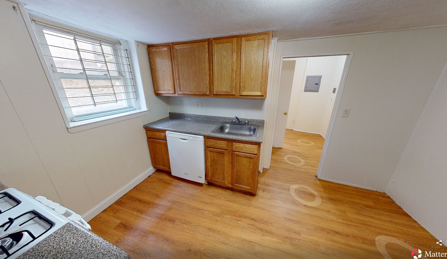 Building Photo - 132 Sutherland Rd