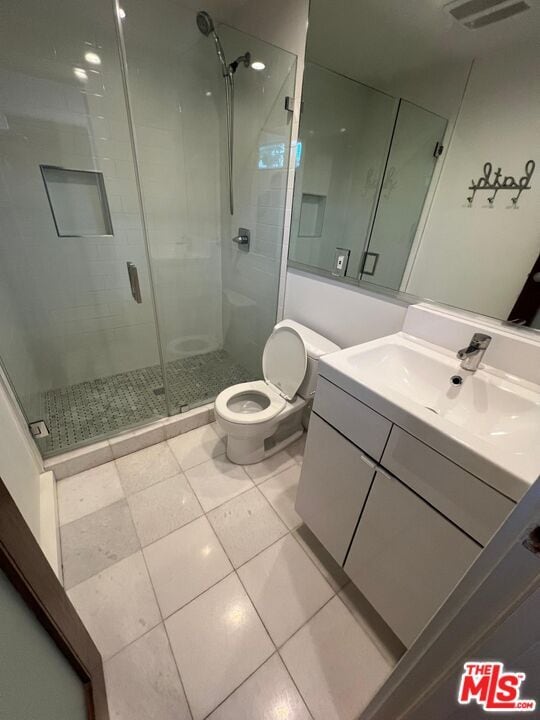 Building Photo - 7040 Semrad Rd