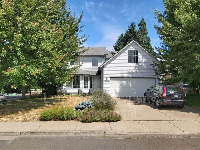 Primary Photo - 1446 SW Birdie Dr