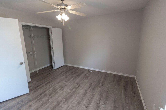 Building Photo - 1643 Citadel Dr