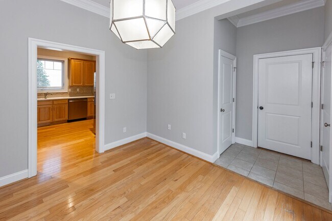 Building Photo - 108 70th St