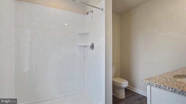 Building Photo - 1927 Fauna Dr