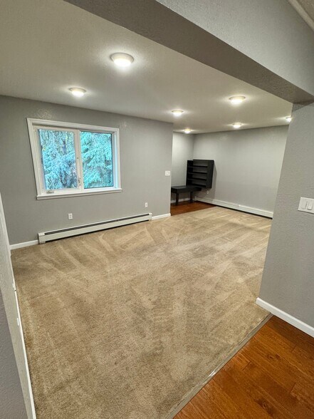 Building Photo - 5252 Fairchild Ave