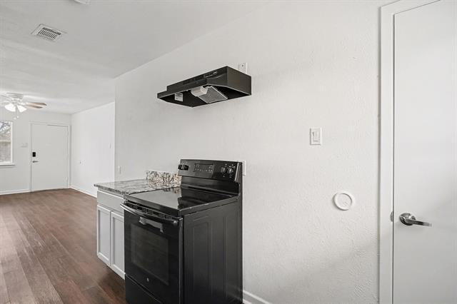 Building Photo - 2209 Barbell Ln