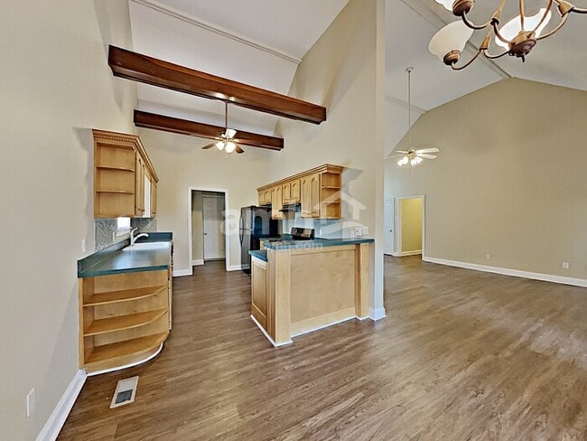 Building Photo - 2098 Prescott Way